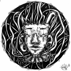 Nakkore - Outsiders