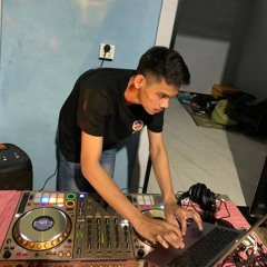 ARS Remix - Neak Komdor 2020 (ft Seng Boss & Chun Chhuy & Sao PiTour)
