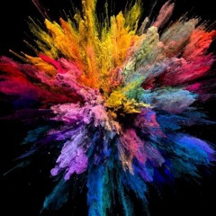 ELECTRO HOUSE2014 BY TECNOLIVE