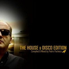 The House & Disco Edition