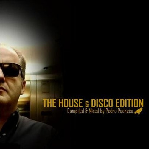 The House & Disco Edition