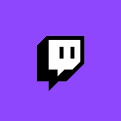 Twitch Finds - 9/8/2022