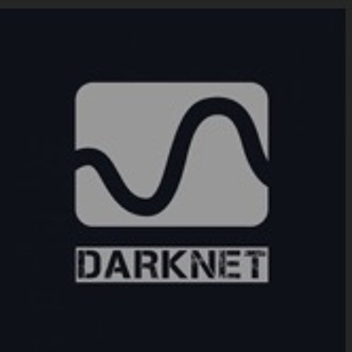 ROHS - Kickstarter (Darknet Records) Snippet