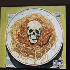 Junk 15 St - gorodskaya mystica (Decay Trigger prod)