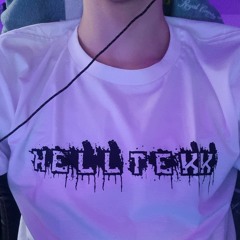 Therapie 1.0 - Helltekk.Offiziell