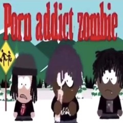 xoxoclementine- FUCK YOU, KILL SHIT! FT UMBRA_666 & BENNYKILLZ (PROD. Fantom XXX)