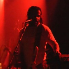 Robert Glasper Experiment 4/21/12 Cully Jazz Festival, Switzerland
