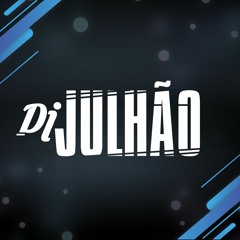 MTG - MECK FLAYD DE P.U.T.A.R.I.A ( ( DJ JULHAO ) )