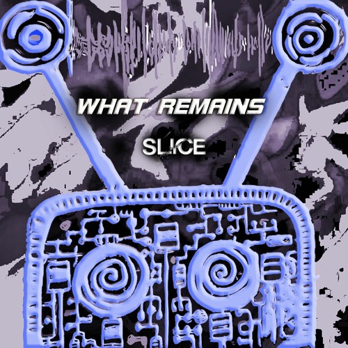 What Remains  [What Im Feelin Remix]