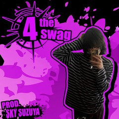 @1willowcore - for the swag ひひ (skysuzuya)