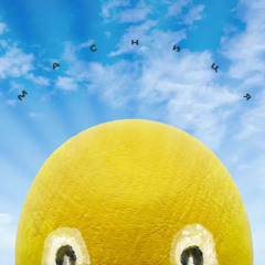 Kino @ Closer || Masnytsia, day 1 || 04.03.2023