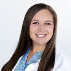 LaurenPedersen_MedicalSelfHelp_WhenThoughtsGetStuck