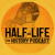 Artwork for Half-Life: Tranquility 6/8
