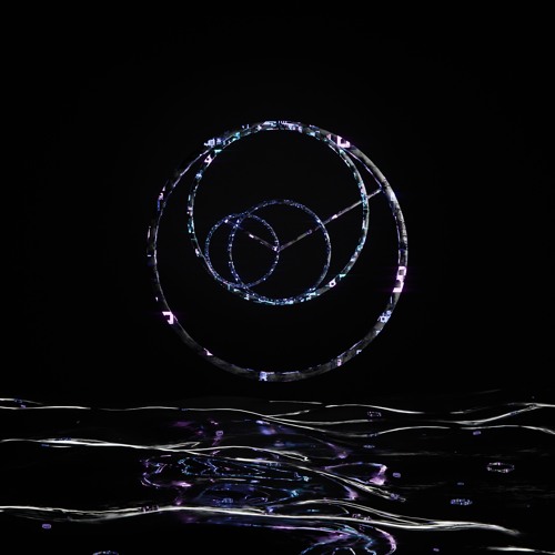 Indefinite Pitch PREMIERES. John Plaza - Cernicalo [Intemporel]