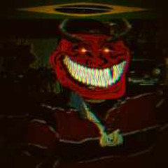Chris Chan - Toastedtoes69 (TUFF BRAZILIAN PHONK MILKDRINKERS REMIX 💀💀💀)