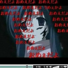 go away ##evilworld *narcix*