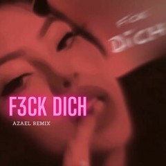 Fick Dich - CAMO 23 [Remix]