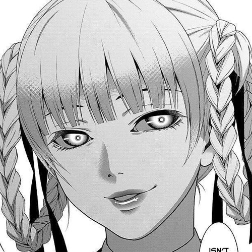 lana del rey - national anthem (( slowed + reverb ))