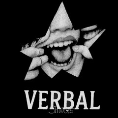 Verbal