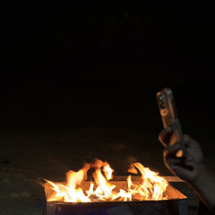 ‎⁨وانا باقي لي شويه والاقي بغيبتك حتفي …⁩.m4a