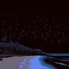 Dont F*** Up The Bass (JME - IF YOU DON'T KNOW REMIX)