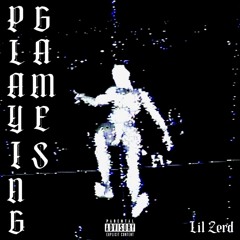 Playing Games (prod. Flae)