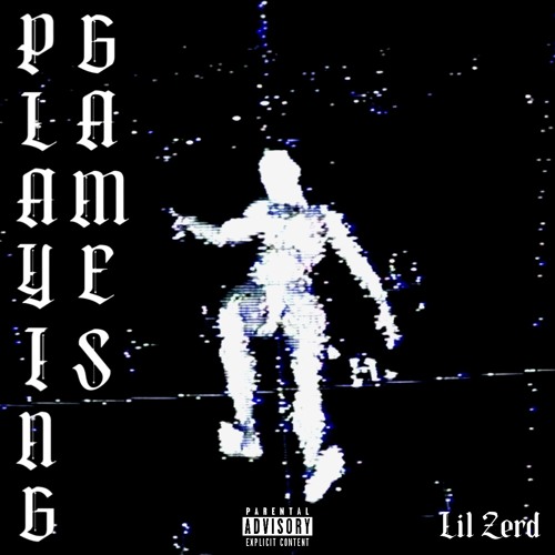 Playing Games (prod. Flae)