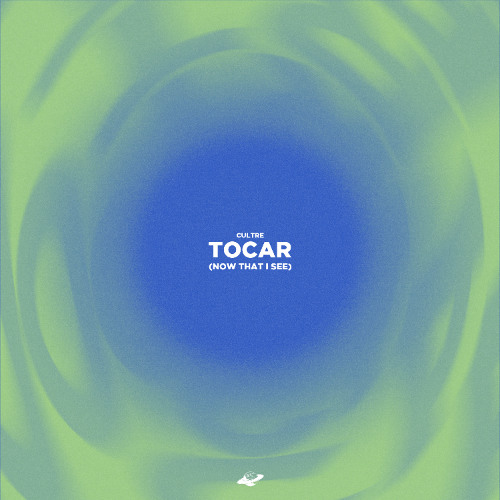 Cultre - Tocar (Now That I See)