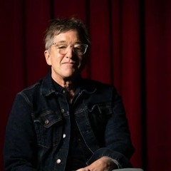 SaLUTES To 300 - Pt 1