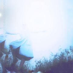 whisper-mass.around