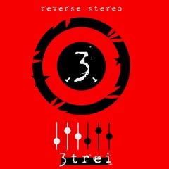 3Trei [Techno]
