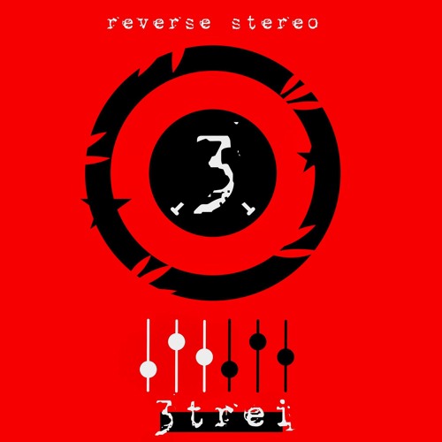 3Trei [Techno]