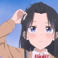 ブラウス
