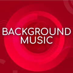Arabic Background Music No Copyright Islamic Muslim Royalty Free (FREE DOWNLOAD)