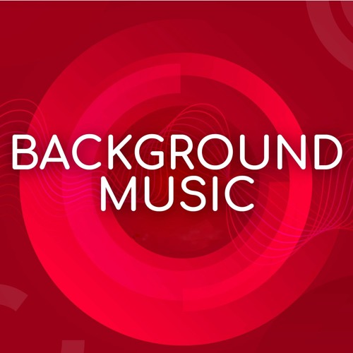 Stream Epic Background Music No Copyright Military Royalty Free Music (FREE  DOWNLOAD) by MFCC - Free Background Music | Listen online for free on  SoundCloud
