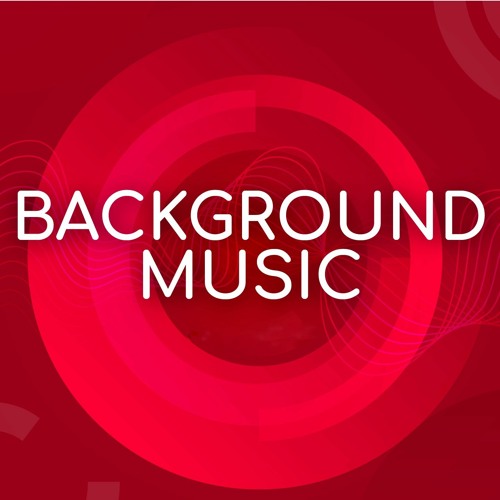 Stream Game Show Background Music No Copyright Dynamic Royalty Free Music  (FREE DOWNLOAD) by MFCC - Free Background Music | Listen online for free on  SoundCloud