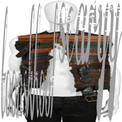 f1n1sh ft scaryy (p toonskhool)