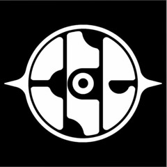 NA