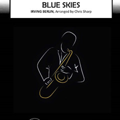 JB-1045_Blue Skies