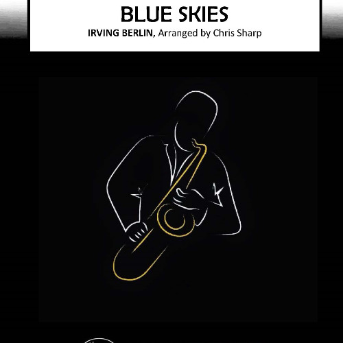 JB-1045_Blue Skies