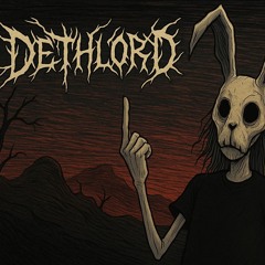 You Suck At Life...Go End It.