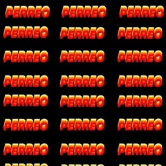 Reggaeton Type Beat 90 BPM D# Minor