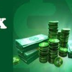 +++Top 5 Legit Ways~ Score Free Robux  Roblox Giltch for free robux 3 Will Blow Your Mind! [ 97pulse]