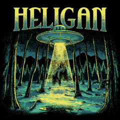 Cross the Line (alternate version)