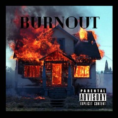 BurnOut (Prod. JACKPOT)
