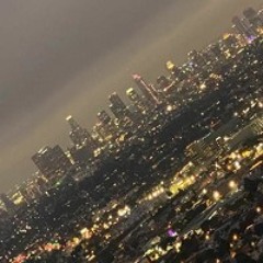 Bloody Boy (prod litothedon)
