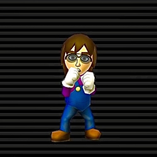 Daft Punk - One More Time (Remixed)