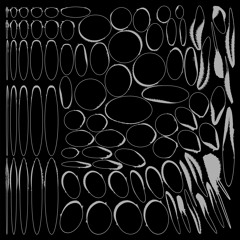 TC LK - TC LK (Preview)