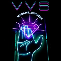 VVS