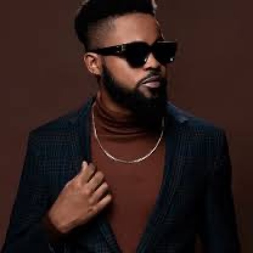 ROODY ROODBOY - JETE DLO 11-12-22